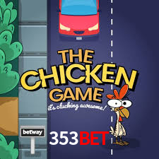 Crash Games Statistics 353bet