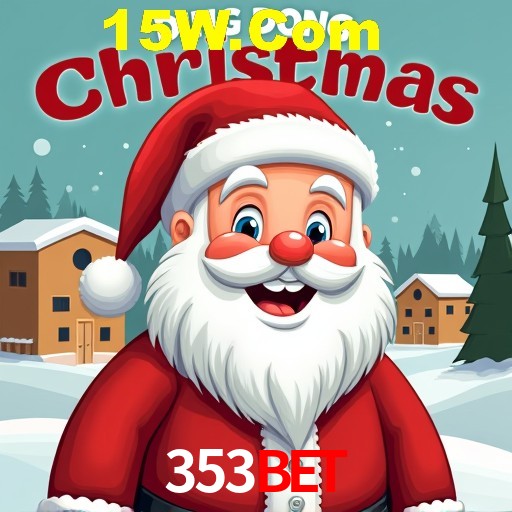 Slot Games 353bet