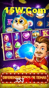 Basketball Betting 353bet