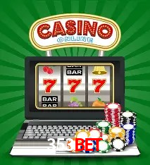A Emoção da Loteria na 353bet: Uma Chance de Mudança de Vida