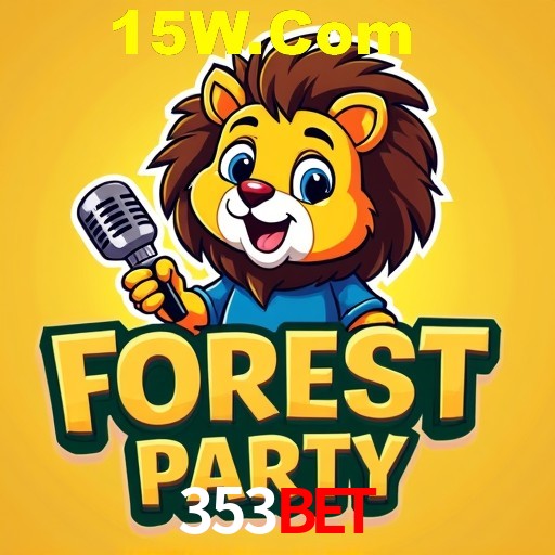 Avaliações dos Jogadores 353bet