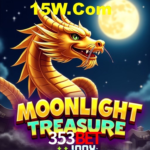 Exclusive Offers 353bet