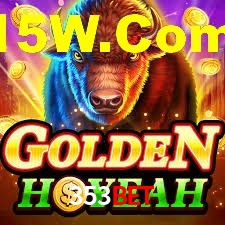Experimente o Login Seguro Premium no 353bet