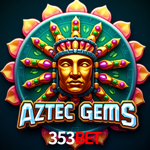 Desvendando o Mundo dos Jogos Virtuais na 353bet