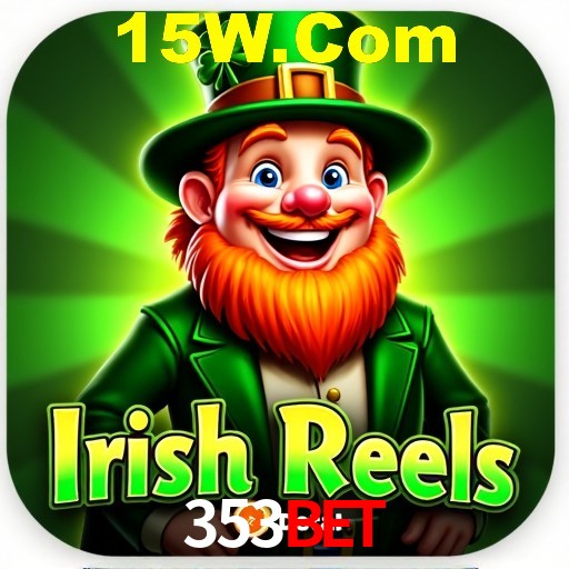 Jogos Exclusivos 353bet