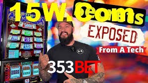 353bet app