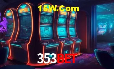 Explorando a Categoria de Eventos em Apostas na 353bet
