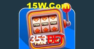 VIP Casino 353bet