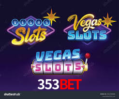 353bet