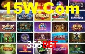 353bet app