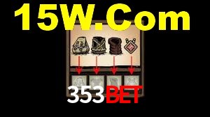 353bet app