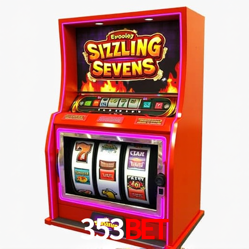 Live Casino 353bet