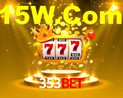 353bet login