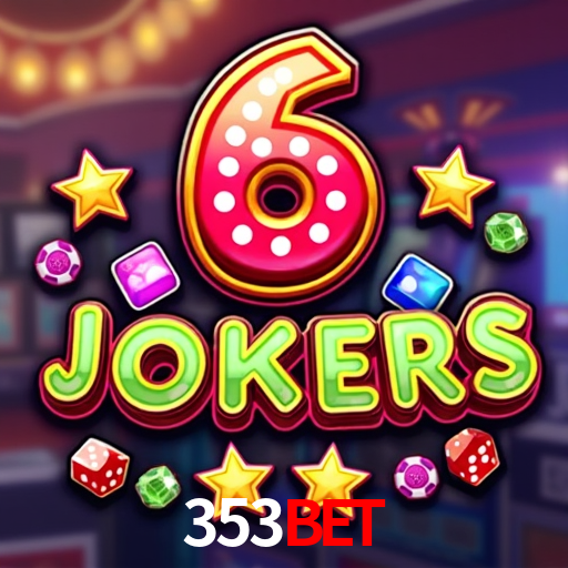 Login Seguro 353bet