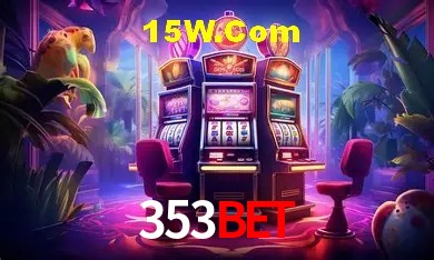 A Experiência Imersiva dos Cassinos Ao Vivo no 353bet