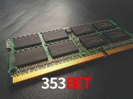 353bet