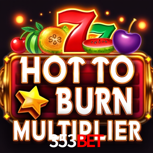 Welcome Bonus 353bet