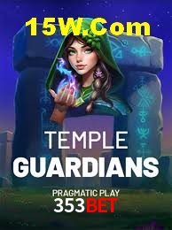 Crash Games Strategies 353bet