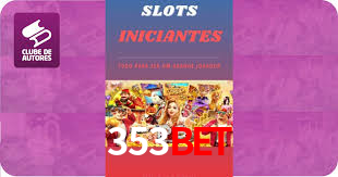 353bet app