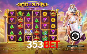 353bet