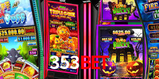353bet: Jogue Crash e Experimente Alta Recompensa Instantânea