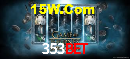 353bet,353bet app
