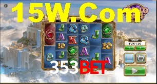 353bet,353bet app
