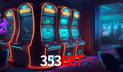 A Popularidade dos Caça-Níqueis no 353bet