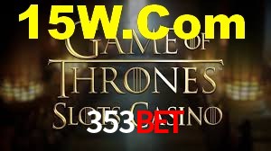 353bet login