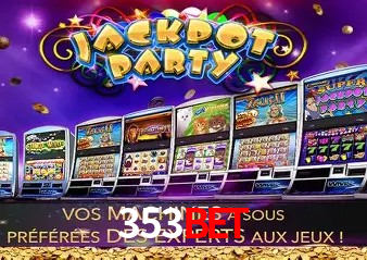 A Revolução dos Aplicativos de Jogos no 353bet
