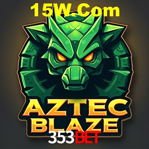 Mesa de Blackjack 353bet