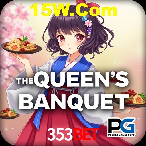 Descubra o Mundo do Cassino Online com 353bet