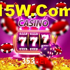 353bet login