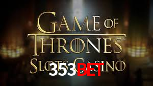 353bet - Registrar Slot Casino - 353bet app