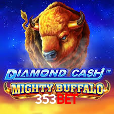 353bet