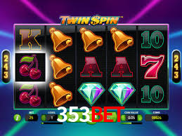 353bet: A Experiência de Casino com Jogos de Mesa ao Vivo