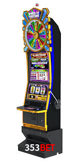 Blackjack Table 353bet