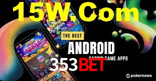 353bet login