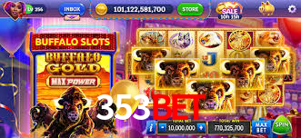 Spaceman Game 353bet