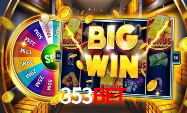 Descubra a Essência do 353bet: Nossa História e Compromissos