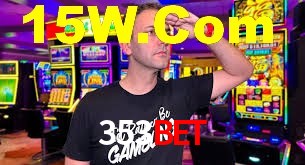 Daily Bonuses 353bet