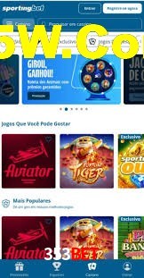 353bet,353bet app