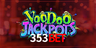Explore as vantagens do 353bet: serviço profissional e confiabilidade