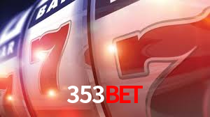 353bet