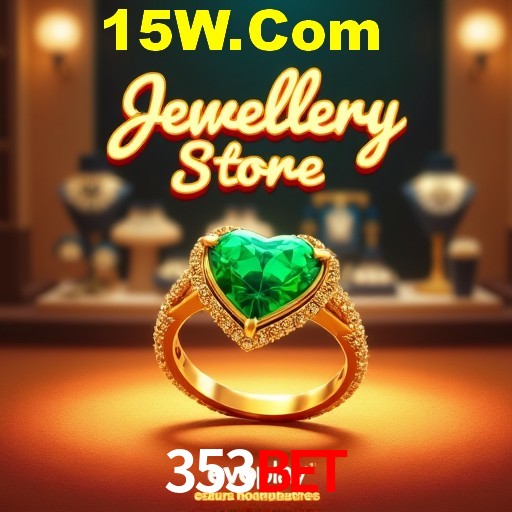 Descubra a Essência do 353bet: Nossa História e Compromissos