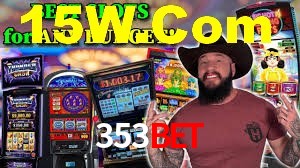 Premium Interface 353bet