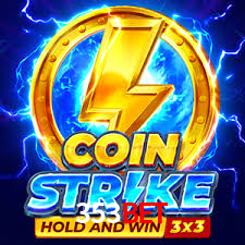 353bet,353bet app
