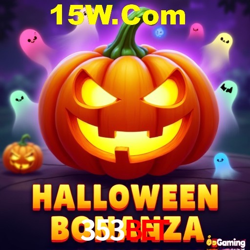 Weekend Specials 353bet