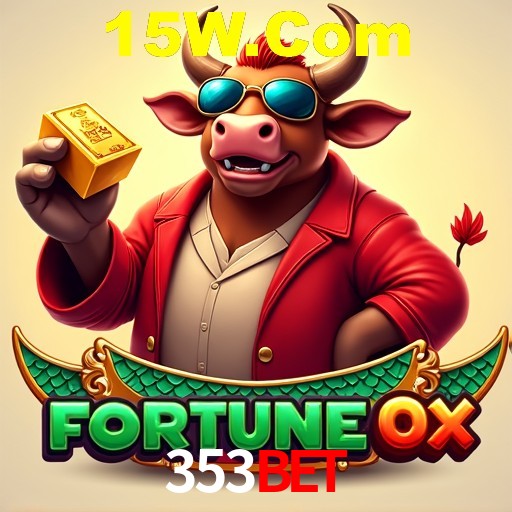 Promoção Relâmpago 353bet