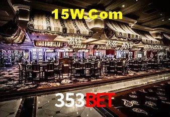 Descubra a Magia dos Jogos de Arcade no 353bet
